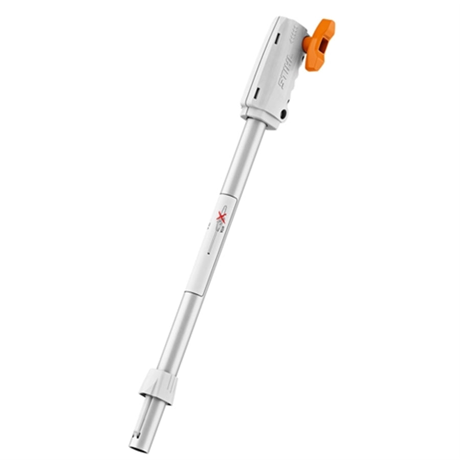 StihlHLA56ShaftExtension STIHL HLA56 Shaft Extension - Image 1