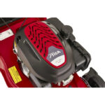 Mountfield HP41 Lawnmower - Image 5