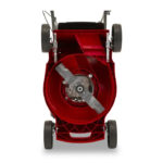 Mountfield HP41 Lawnmower - Image 4