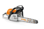 STIHL MS271 Chainsaw - Image 2