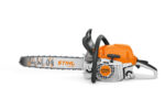STIHL MS271 Chainsaw - Image 3