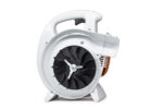 STIHL SH86 Blower Vacuum - Image 3