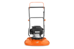 Husqvarna GX 560 Hover Mower - Image 2