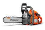 Husqvarna 435 Chainsaw